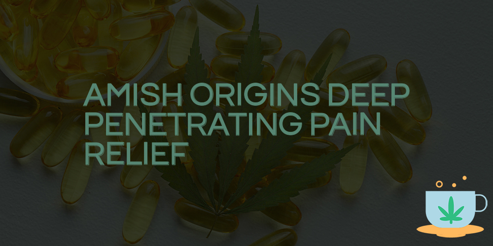 amish origins deep penetrating pain relief