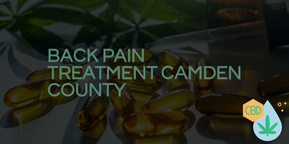 back pain treatment camden county