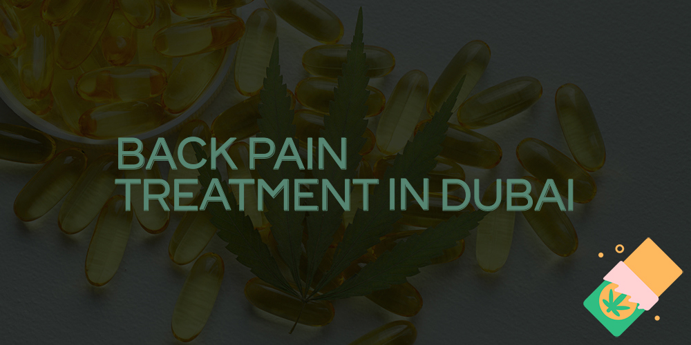 back pain treatment in dubai