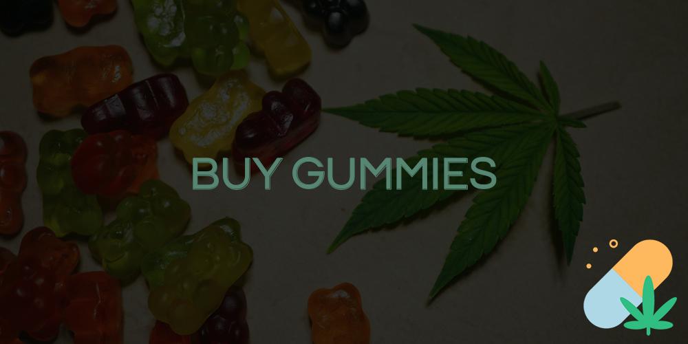 buy gummies