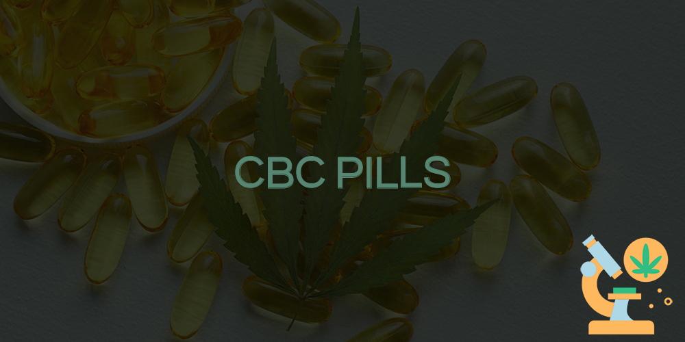 cbc pills