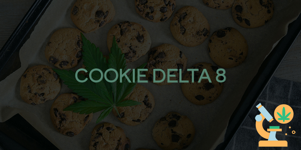 cookie delta 8