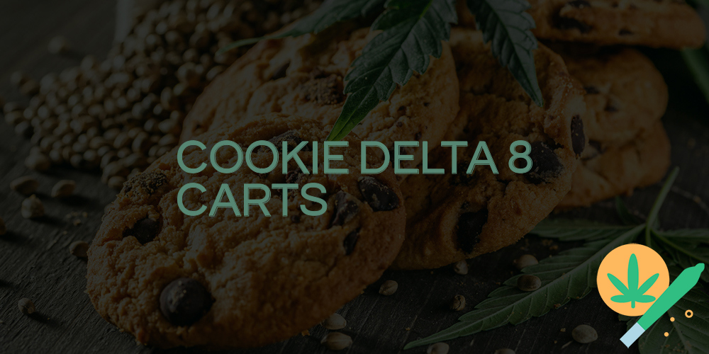 cookie delta 8 carts