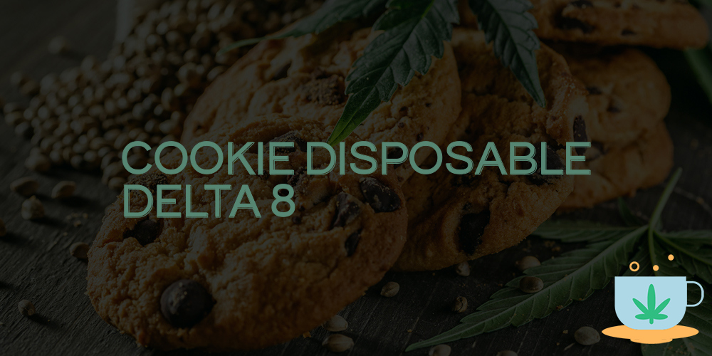 cookie disposable delta 8