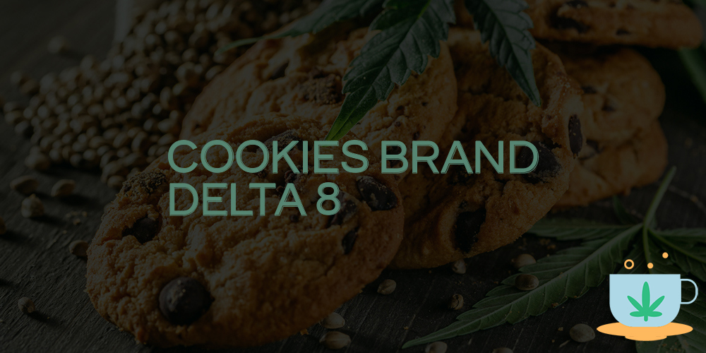 cookies brand delta 8