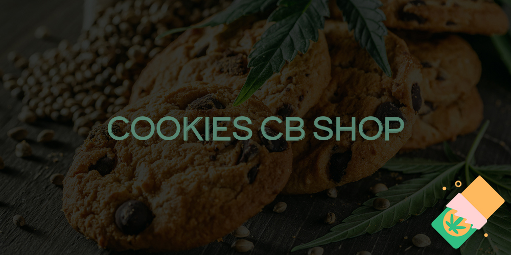 cookies cb shop