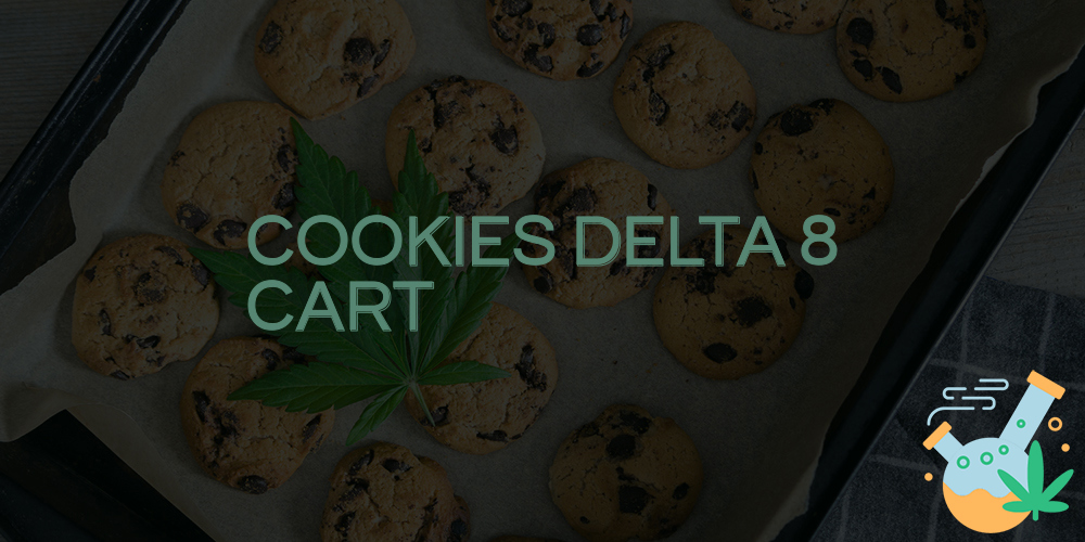 cookies delta 8 cart