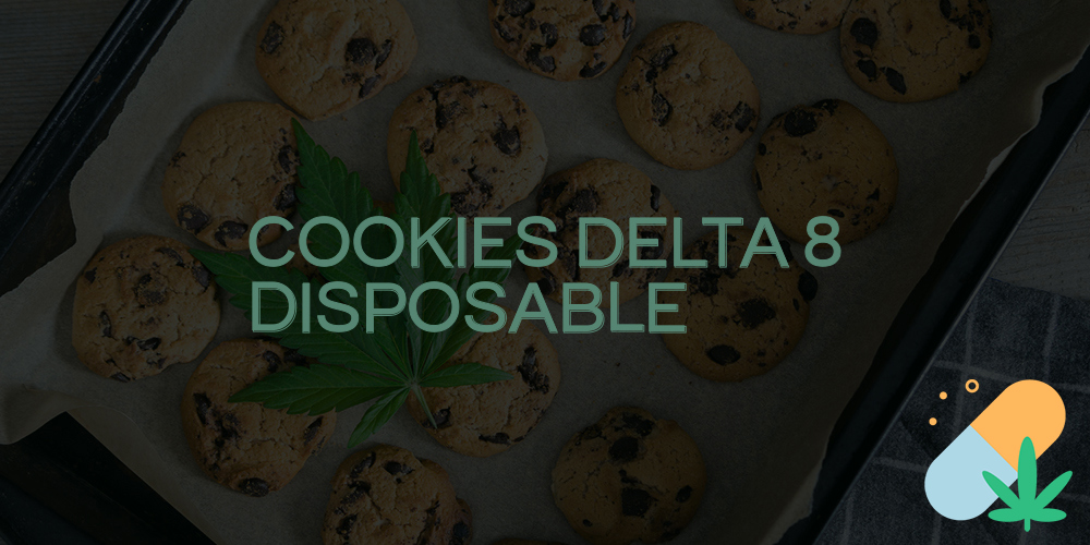 cookies delta 8 disposable