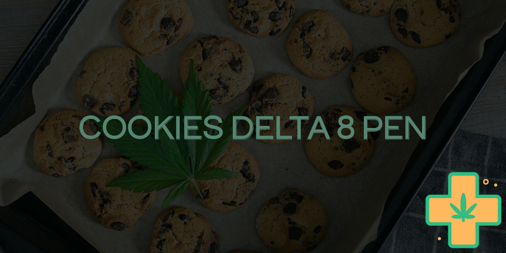 cookies delta 8 pen