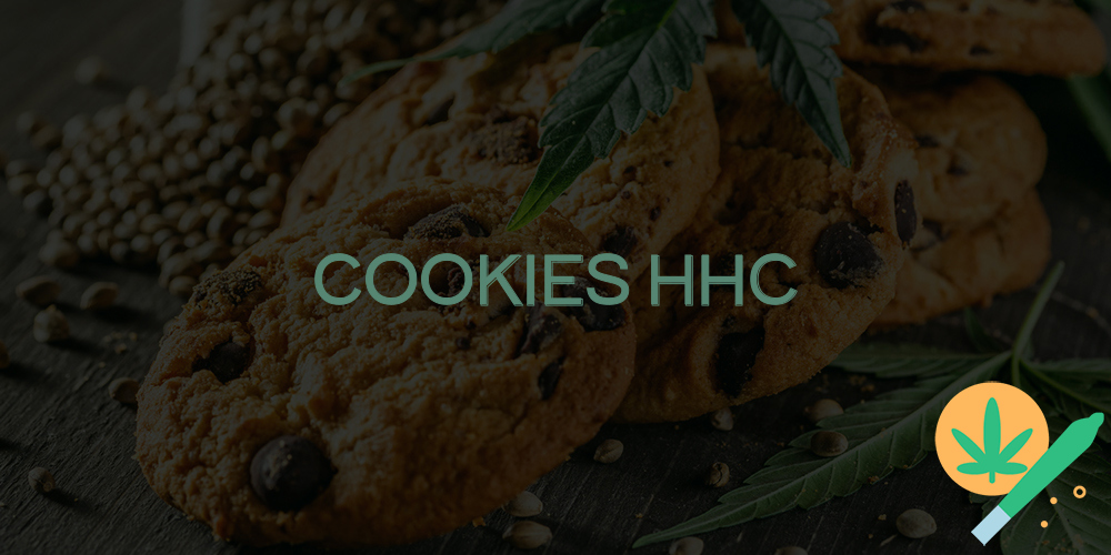 cookies hhc