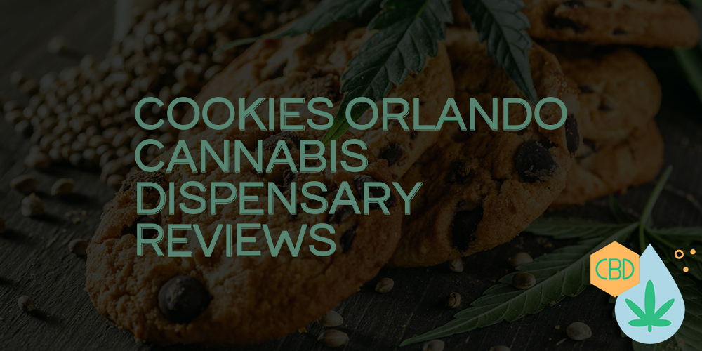 cookies orlando cannabis dispensary reviews