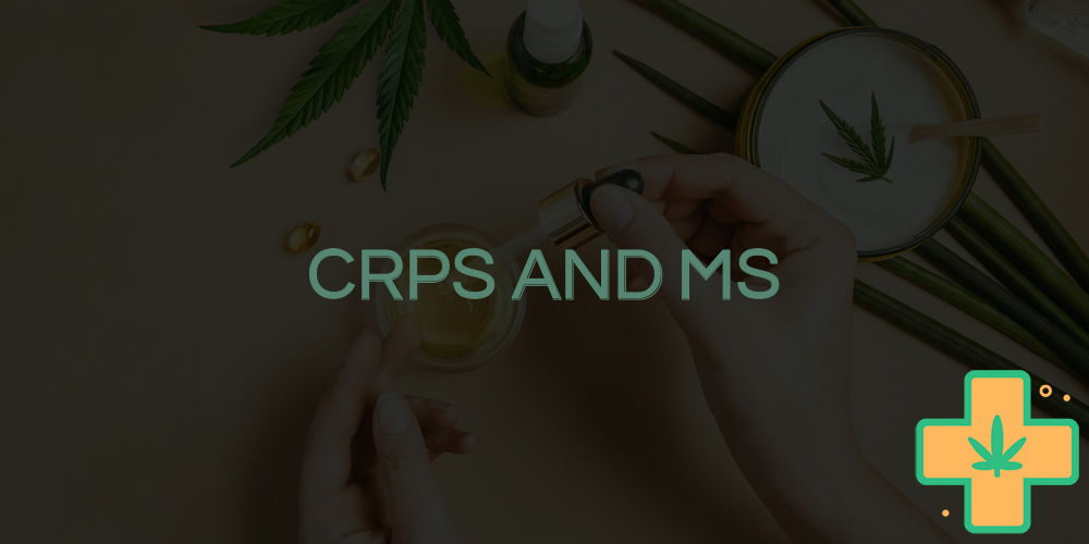 crps and ms