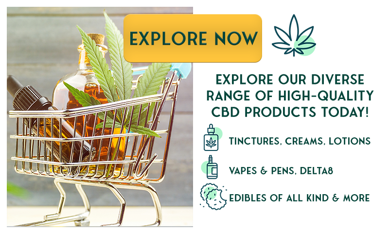 cultivated cbd reviews