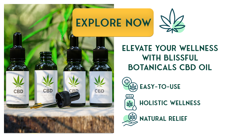cbd lotions for pain